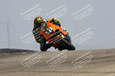 media/Jun-29-2025-CRA (Sun) [[5f812e372d]]/Race Photos/Race 3/